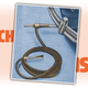 Image for article titled Quick Question: Car Detailing Tool Or Suicide Device?